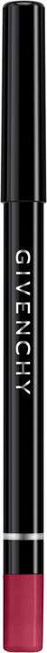 Actual product image Givenchy Lip Liner (7)