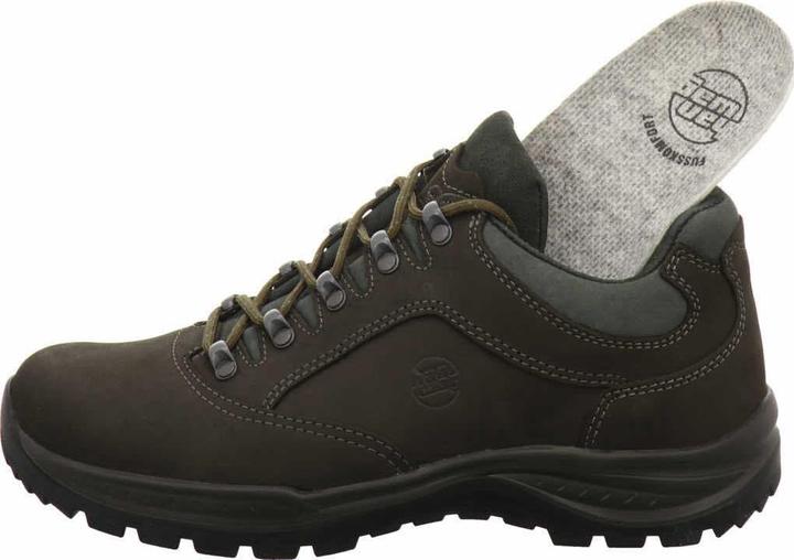 Produktbild Hanwag Robin GTX (44.5)