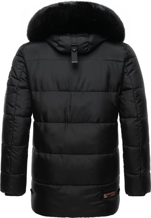 Immagine prodotto Stone Harbour Mironoo (XXL)