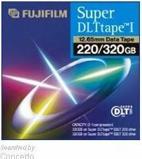 Produktbild Verbatim DVD+RW, 4x, 4.7GB, 25er Spindel (25 x)