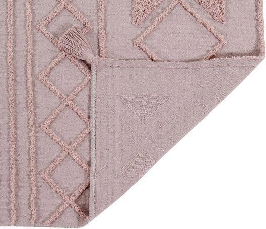 Image du produit Lorena Canals Tapis Tribu M (140 x 200 cm)