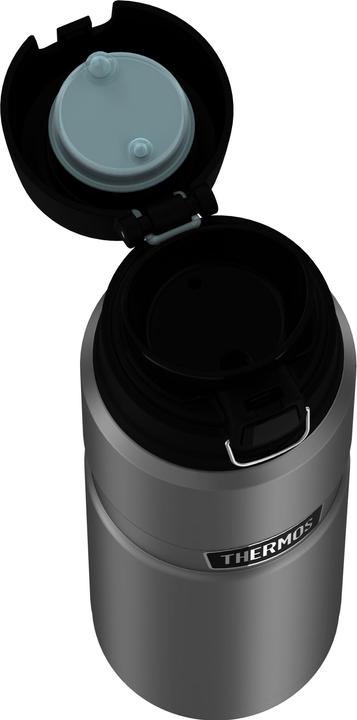 Immagine prodotto Thermos Stainless King (0.70 l)