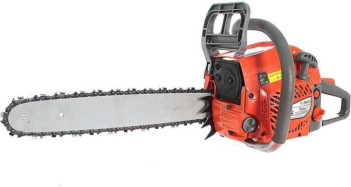 Zomax Kettensäge40cm