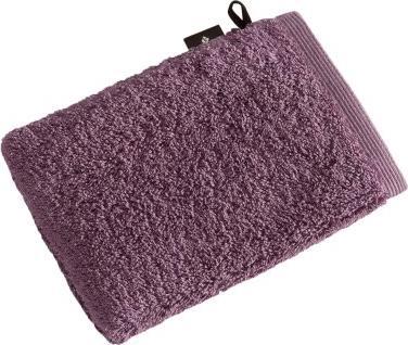 Malva