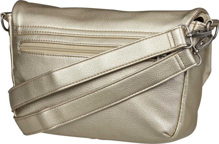 Produktbild Zwei Umhängetasche Mademoiselle M60