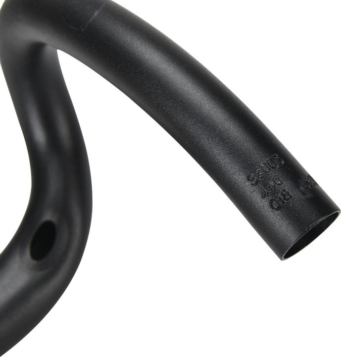 Image du produit FSA Energy Compact ACR (420 mm)