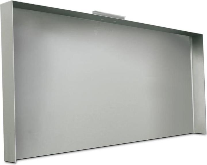 Produktbild Simogas Deckel für Plancha Extreme 90