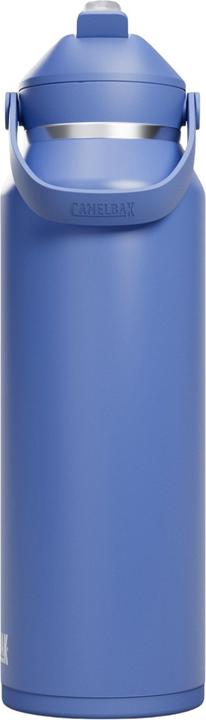 Actual product image Camelbak Thrive Flip Straw VSS (1.20 l)