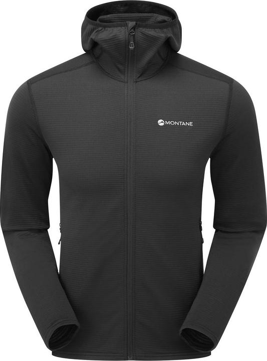 Actual product image Montane Protium Lite Hoodie (XXL)