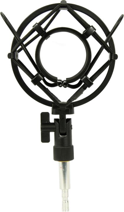 Produktbild Speedlink Volity Ready