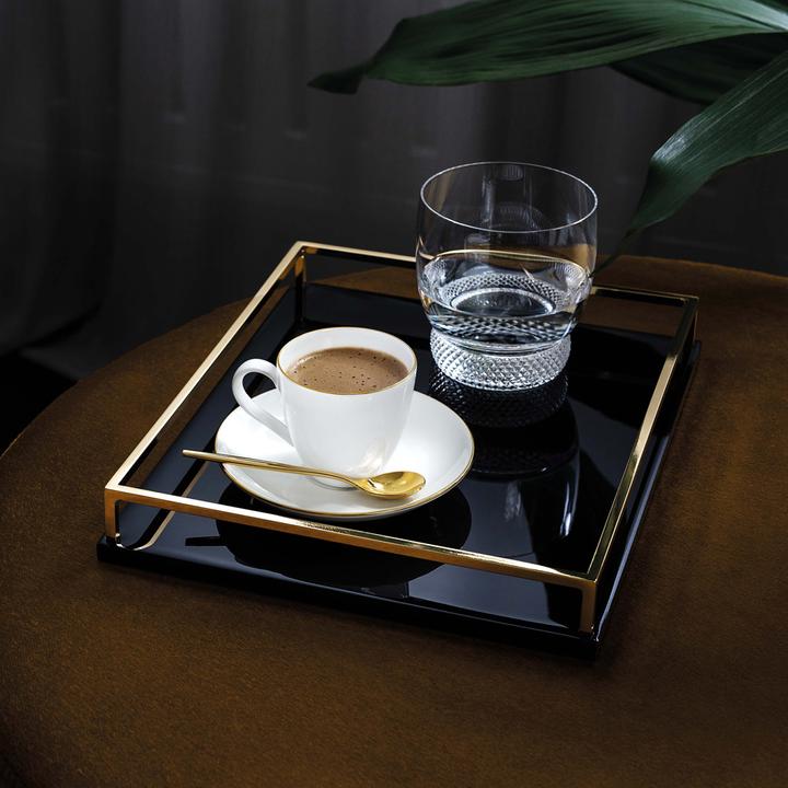 Produktbild Villeroy & Boch Whiskyglas Octavie (3.60 dl, 1 x, Whiskygläser)