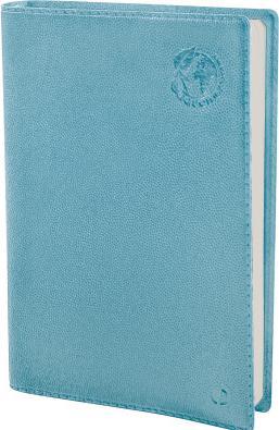 Produktbild Quo Vadis Equology (A5, Deutsch, Französisch, Spanisch, Niederländisch)