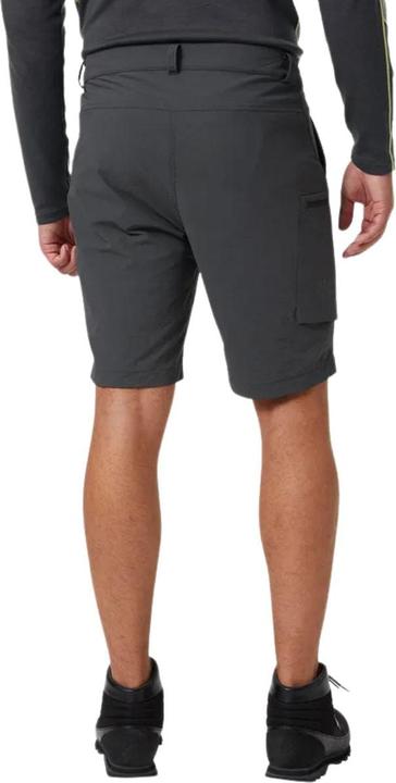 Produktbild Helly Hansen Brono Softshell Shorts (XL)