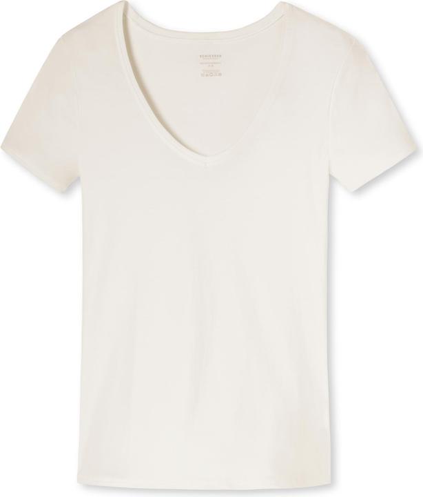 Schiesser Natural Beauty Shirt
