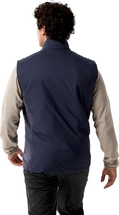 Produktbild Arc'teryx Atom Vest (S)