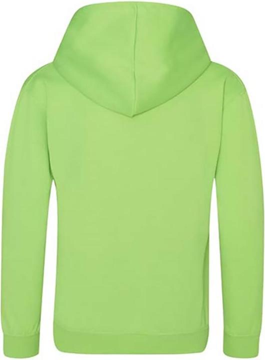 Immagine prodotto Awdis Lumi Active Jacket materiale riflettente (128)