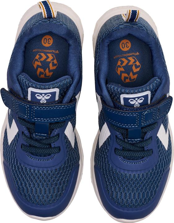Produktbild hummel Actus Recycled Jr (37)