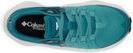 Image du produit Columbia Escape Thrive Titanium (38)