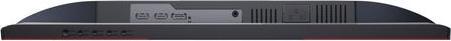 Actual product image AOC 25G3ZM/BK (1920 x 1080 pixels, 24.50")