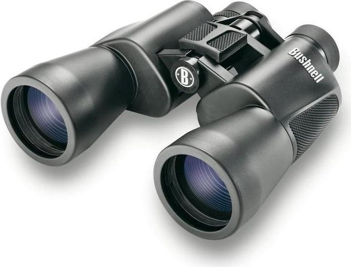 Produktbild Bushnell Powerview Porro 20x50 (20 x, 50 mm)