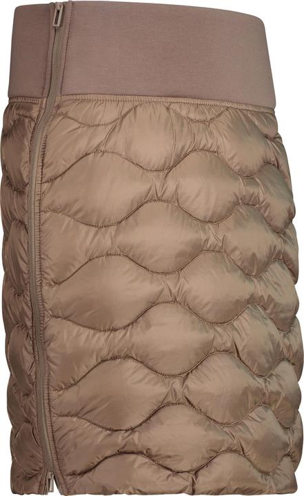 Image du produit Jeanne Baret Tahiti Puffy (36)