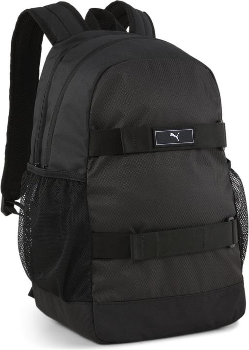 Puma DECK Backpack (29 l)