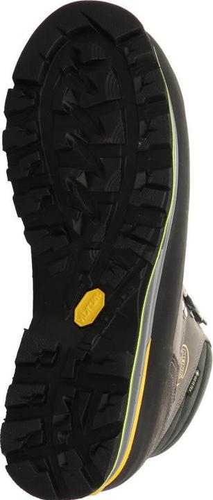 Produktbild Meindl Vakuum Top GTX (44)