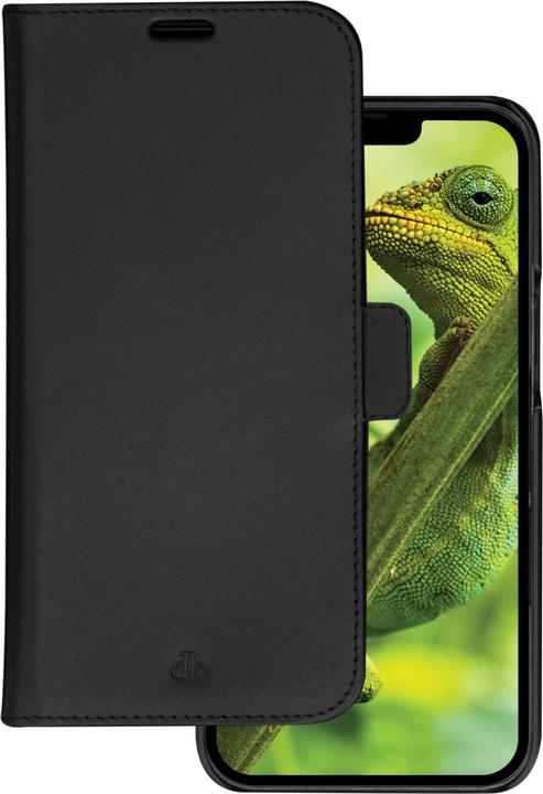 Image du produit dbramante1928 Lynge (Apple iPhone 14 Pro Max)