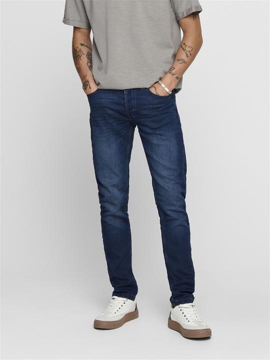 Image du produit Only & Sons Jeans Slim Fit (W33/L34)