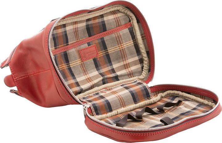 Image du produit Alessia Firenze Nan-4424