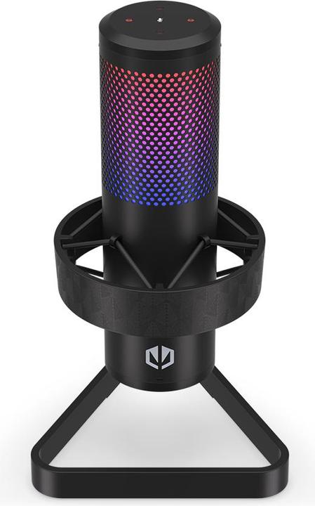 Actual product image Endorfy Mic AXIS Streaming