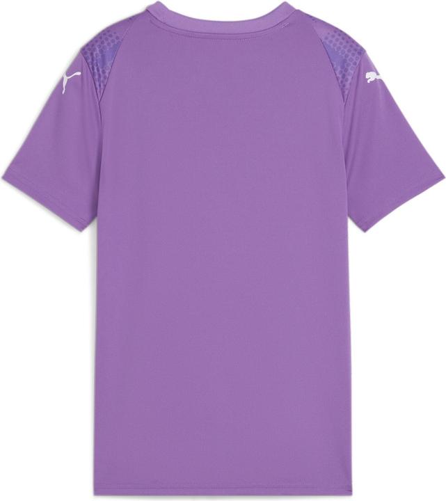 Immagine prodotto Puma Maglia Jr del teamULTIMATE (164)
