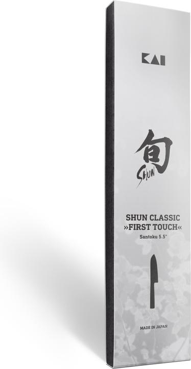 Image du produit Kai Shun (9 cm)