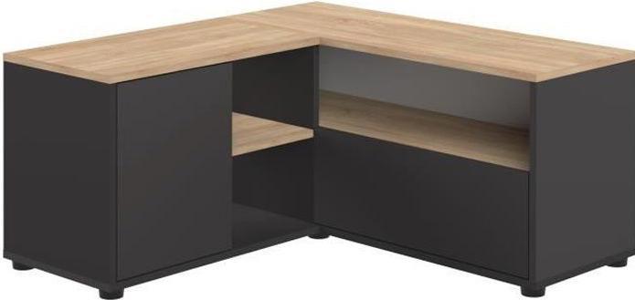Produktbild Temahome Angle (90 x 45 x 90 cm)