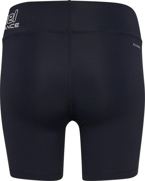 Immagine prodotto hummel Hmlte Fundamental Mw Tight Short (M)