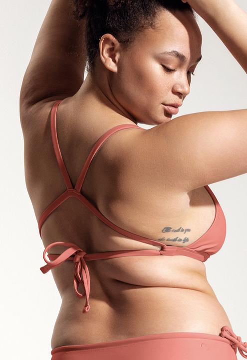 Immagine prodotto Oy Top bikini Surf "Esox (S)