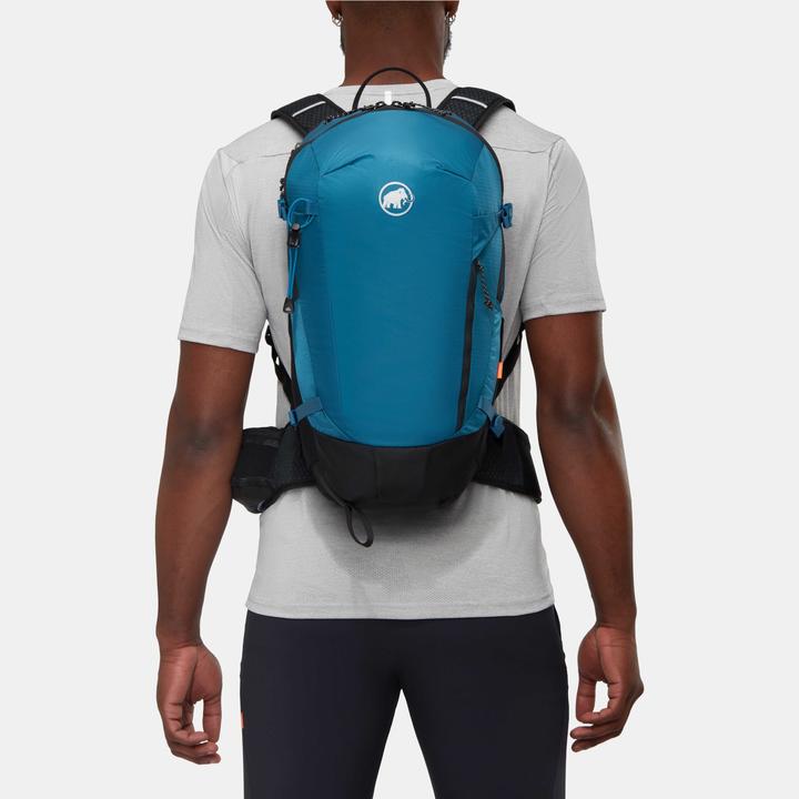 Produktbild Mammut Lithium 20L (20 l)