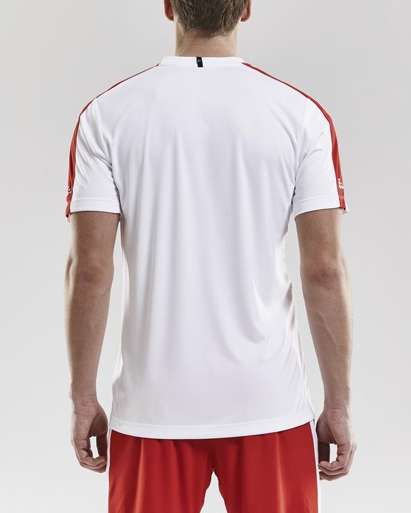 Produktbild Craft Progress Jersey Contrast M (XL)