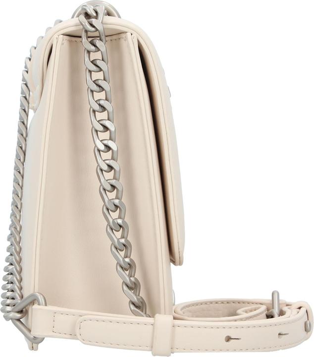 Actual product image Replay Umhängetasche 25 cm
