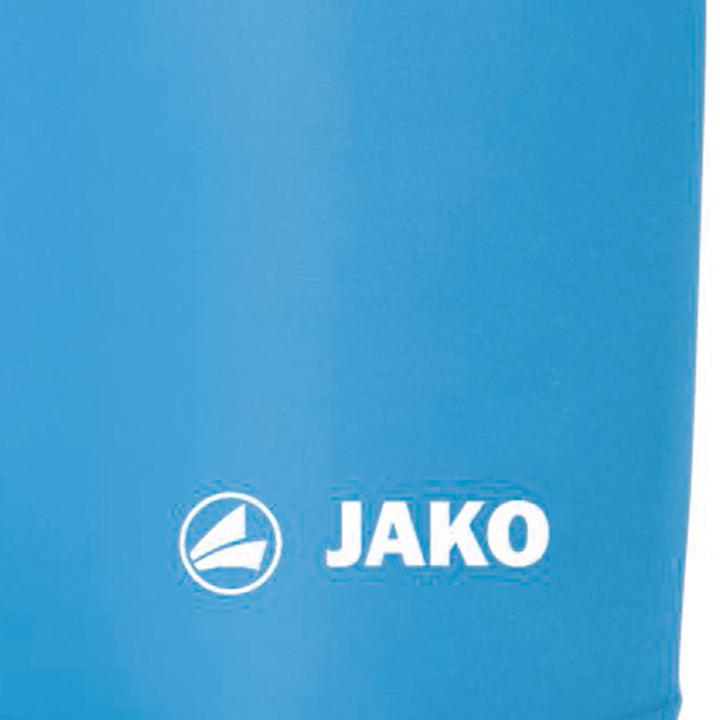 Immagine prodotto JAKO STRETTO DI BASE 2.0 (S)