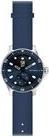 Immagine prodotto Withings Scanwatch Horizon (43 mm, Solo WiFi)
