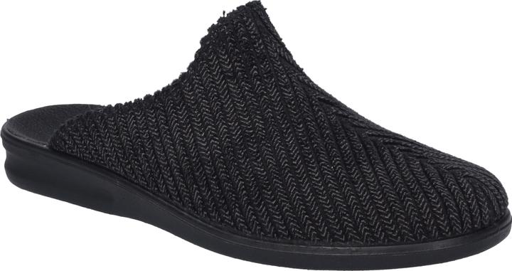 Actual product image Josef Seibel 18107-TE601 (46)
