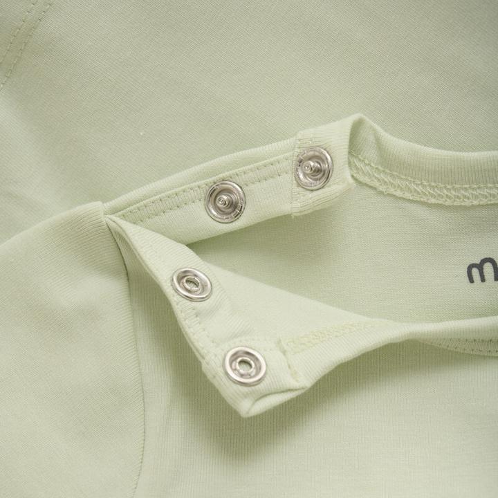 Actual product image Minymo T-Shirt kurzarm (86)