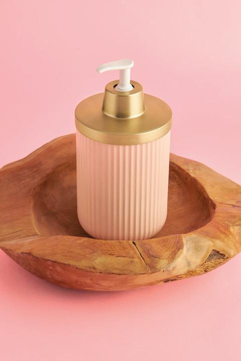 Immagine prodotto Sterillium Protect & Care Emma