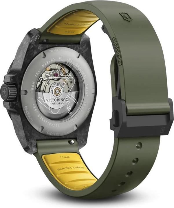 Immagine prodotto Victorinox 242021.1 (41 mm)