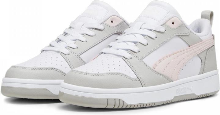 Immagine prodotto Puma Rimbalzo v6 Basso (45)