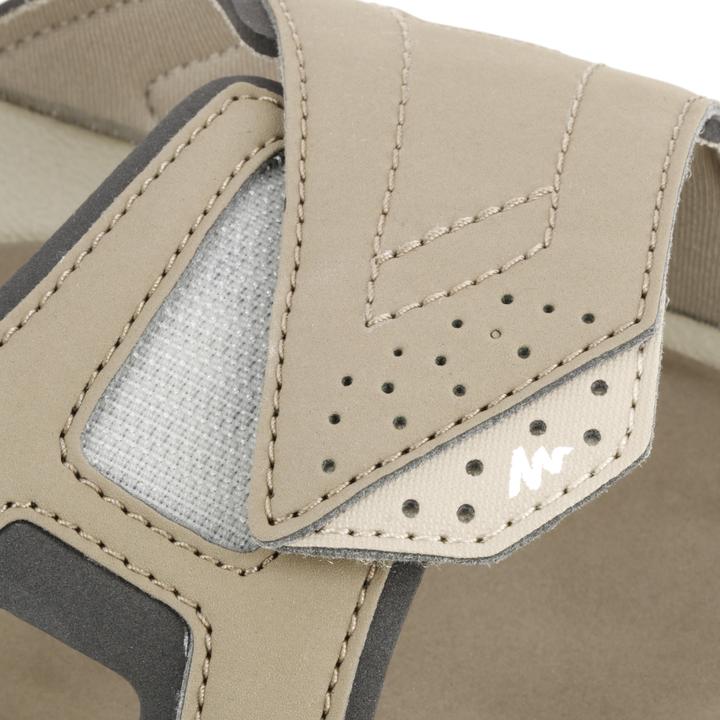 Actual product image Quechua NH100 (39)