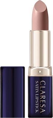 Image du produit Neonail Claresa Satin Lipstick 01 Whisper - 4g (01 Whisper)