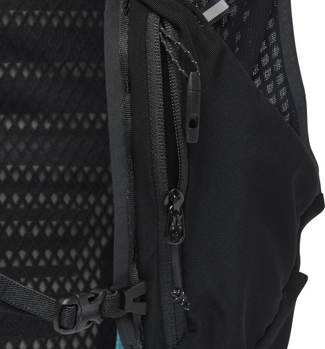 Immagine prodotto Black Diamond W Distanza 22 Zaino (22 l)