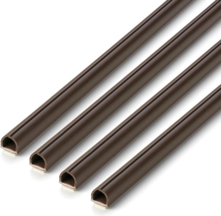 Actual product image Max Hauri self-adhesive (Duct, 100 cm)
